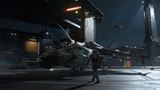 Squadron 42 sa blíži do finále, dostal nový trailer a už má aj stránku na Steame